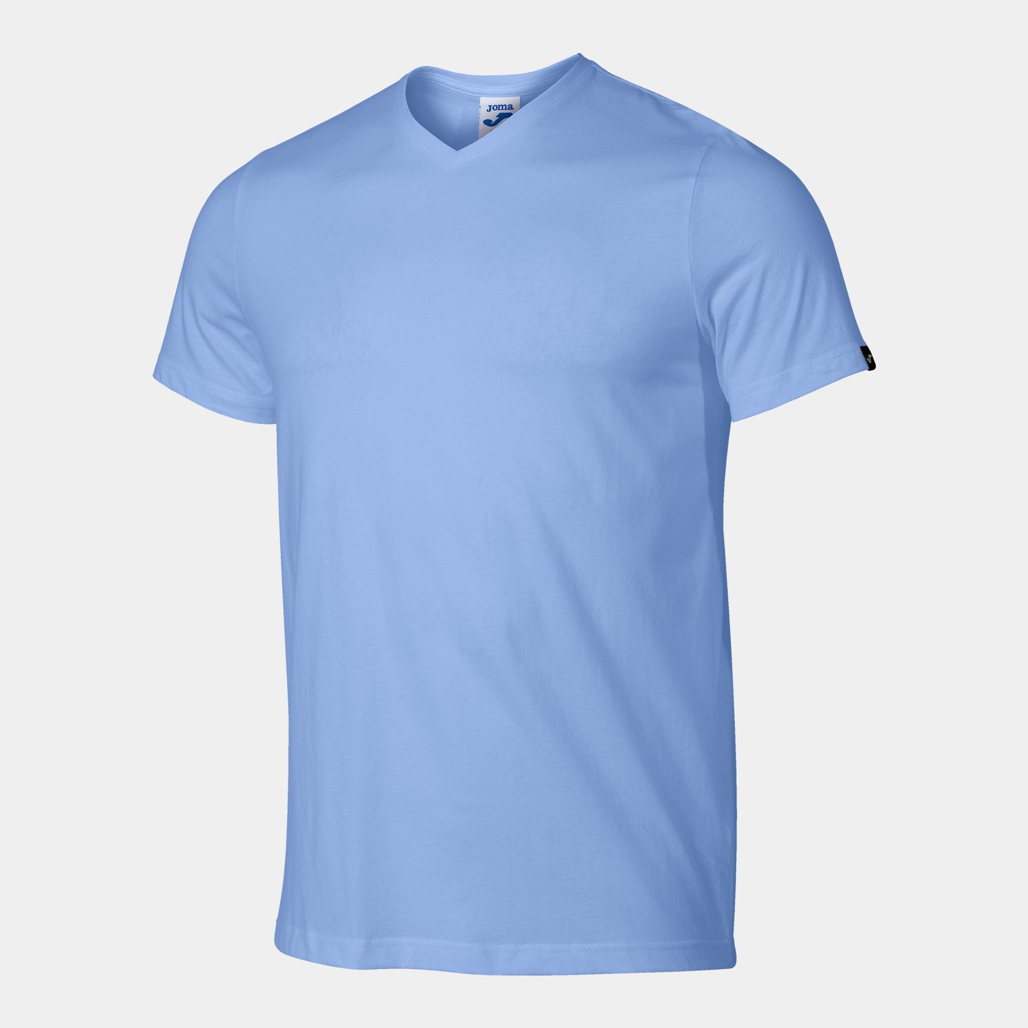Camiseta Joma Versalles (hombre)