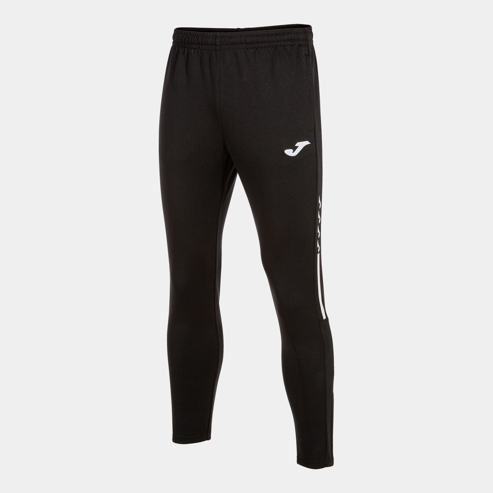 Pantalones Joma Eco-Supernova