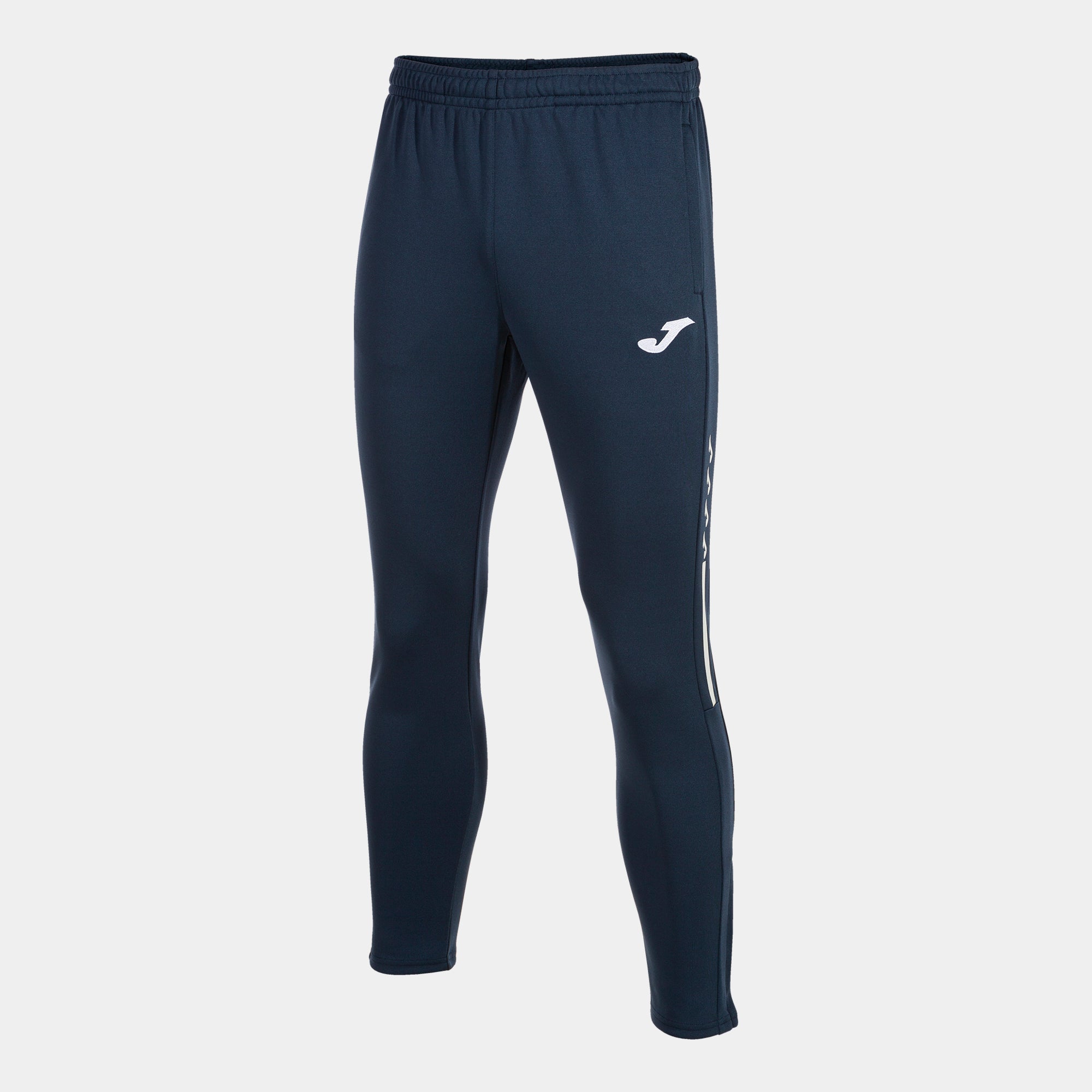 Pantalones Joma Eco-Supernova