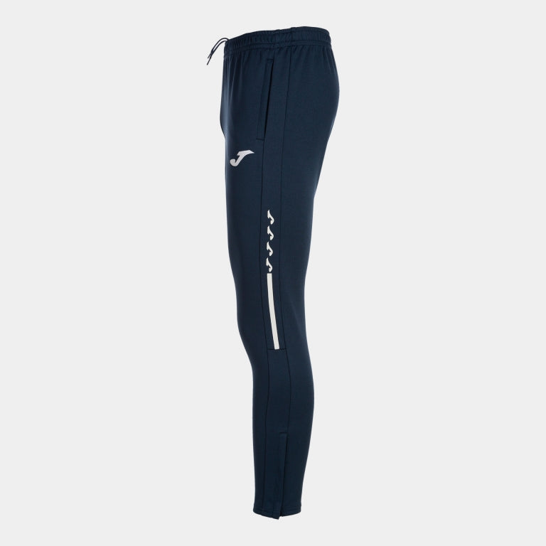 Pantalones Joma Eco-Supernova