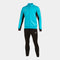 Joma Derby Tracksuit (adult)