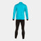 Joma Derby Tracksuit (adult)