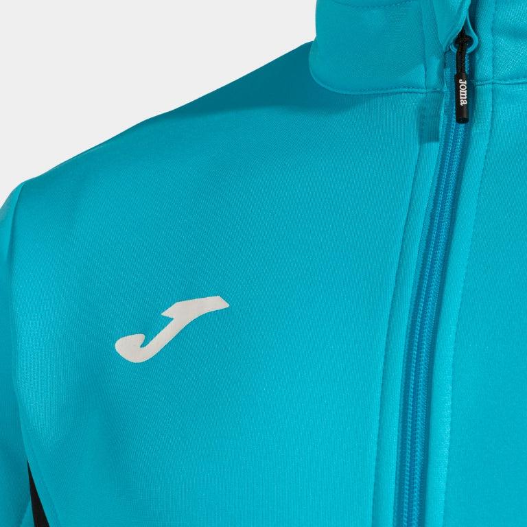 Joma Derby Tracksuit (youth)-Soccer Command