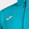 Joma Derby Tracksuit (adult)