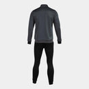 Joma Derby Tracksuit (adult)