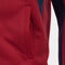 Joma Derby Tracksuit (youth)-Soccer Command