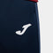 Joma Derby Tracksuit (youth)