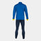 Joma Derby Tracksuit (adult)