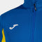 Joma Derby Tracksuit (adult)