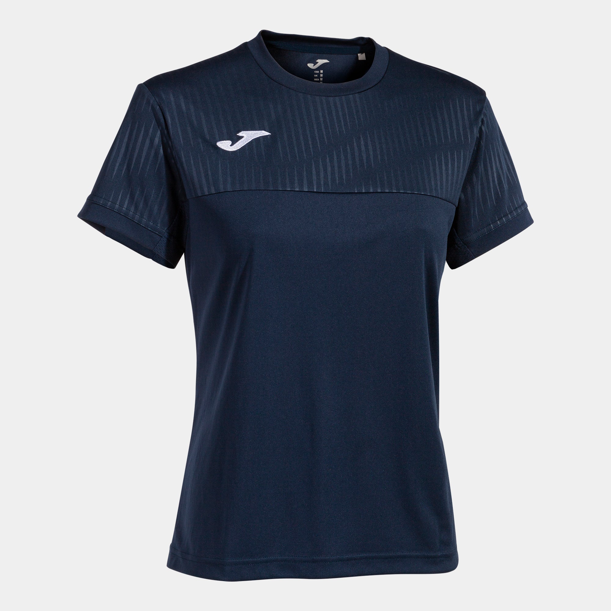 Camiseta de fútbol Joma Montreal (mujer)