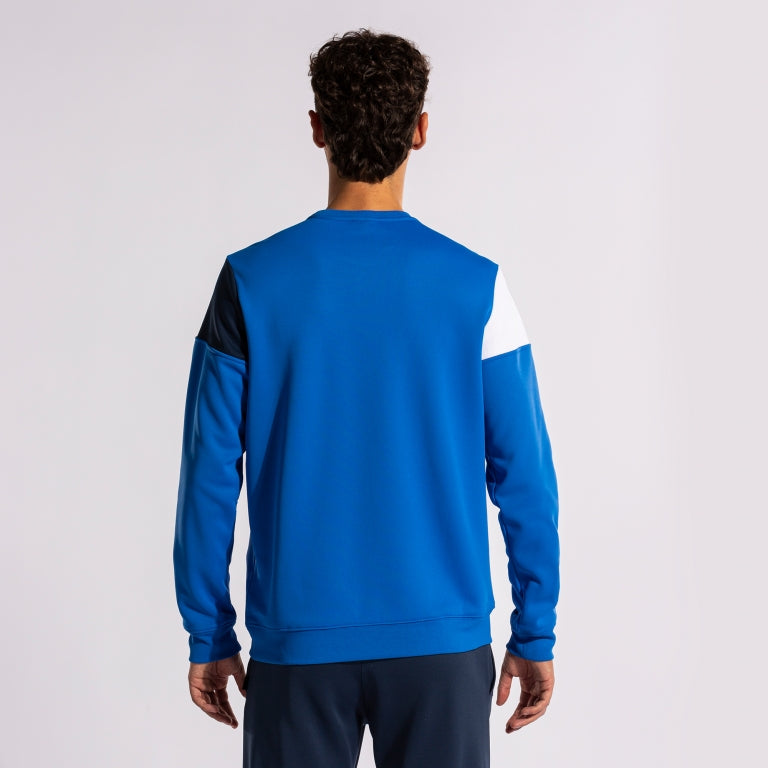 Sudadera Joma Crew V (para hombre)