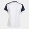 Joma Montreal Soccer Jersey (women's)