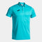 Joma Hobby Polo Shirt (men's)