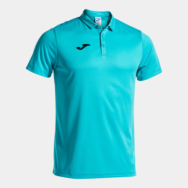 Joma Hobby Polo Shirt (men's)