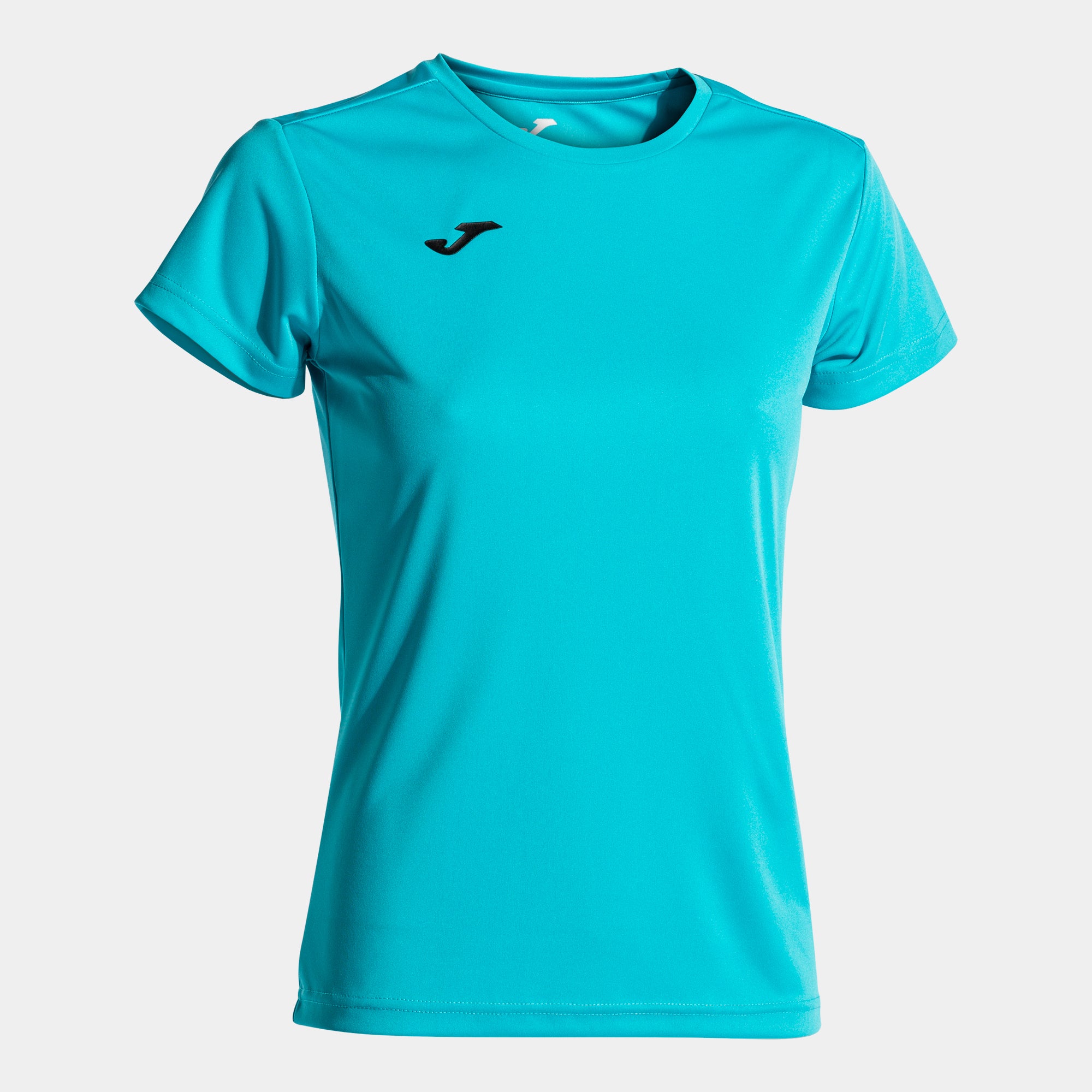 Camisa Joma Combi para mujer (juvenil)