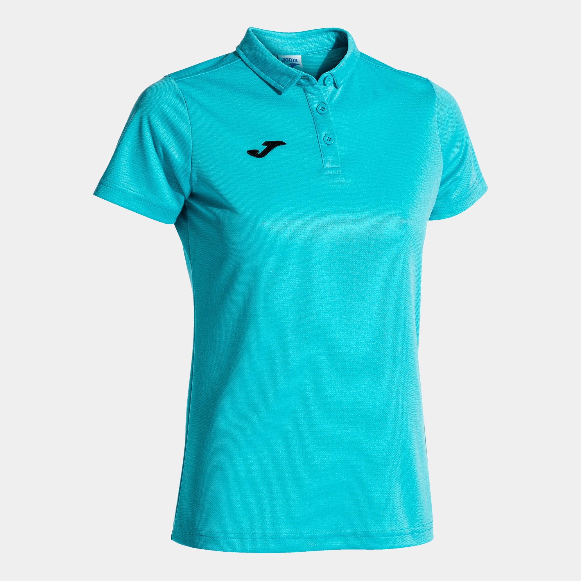 Polo Joma Hobby (para mujer)