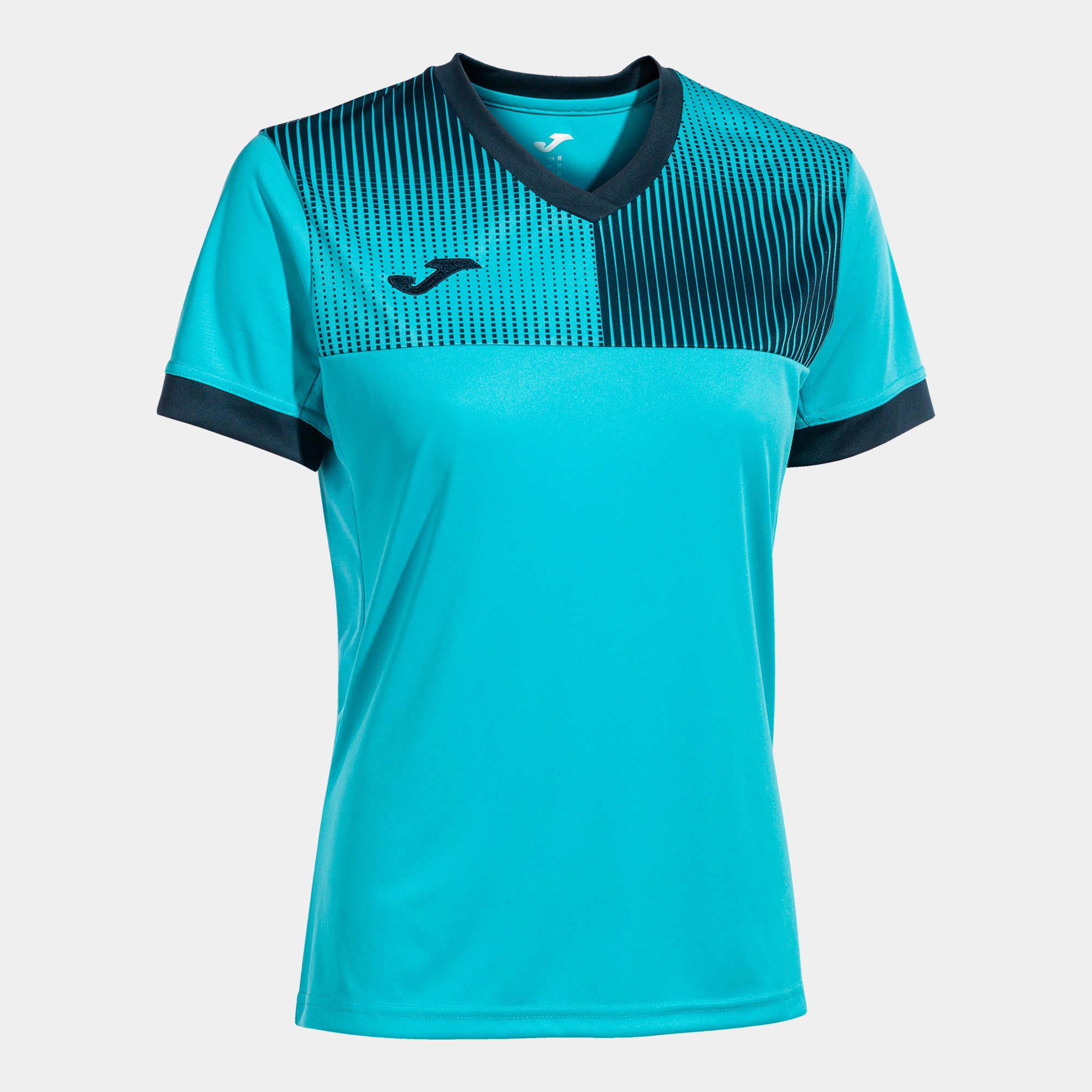 Camiseta de fútbol Joma Eco-Supernova (mujer)