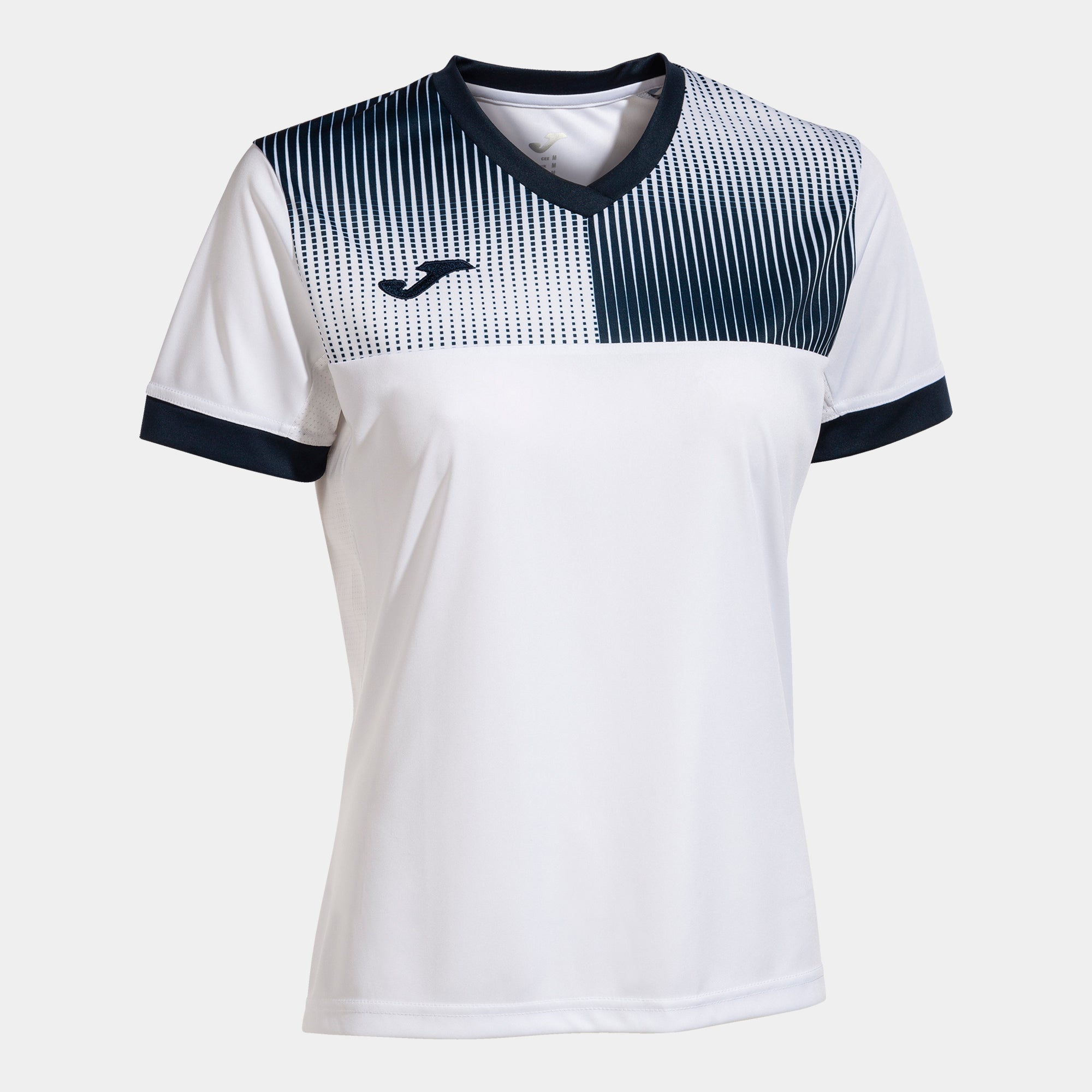 Camiseta de fútbol Joma Eco-Supernova (mujer)