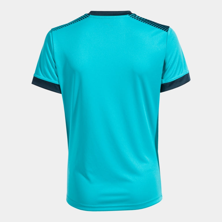 Camiseta de fútbol Joma Eco-Supernova (mujer)