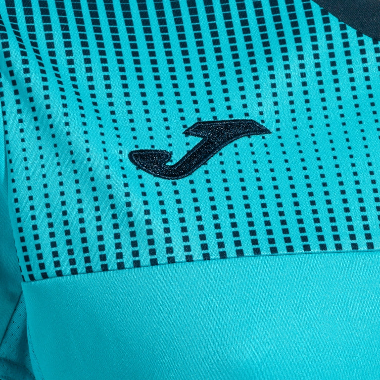 Camiseta de fútbol Joma Eco-Supernova (mujer)