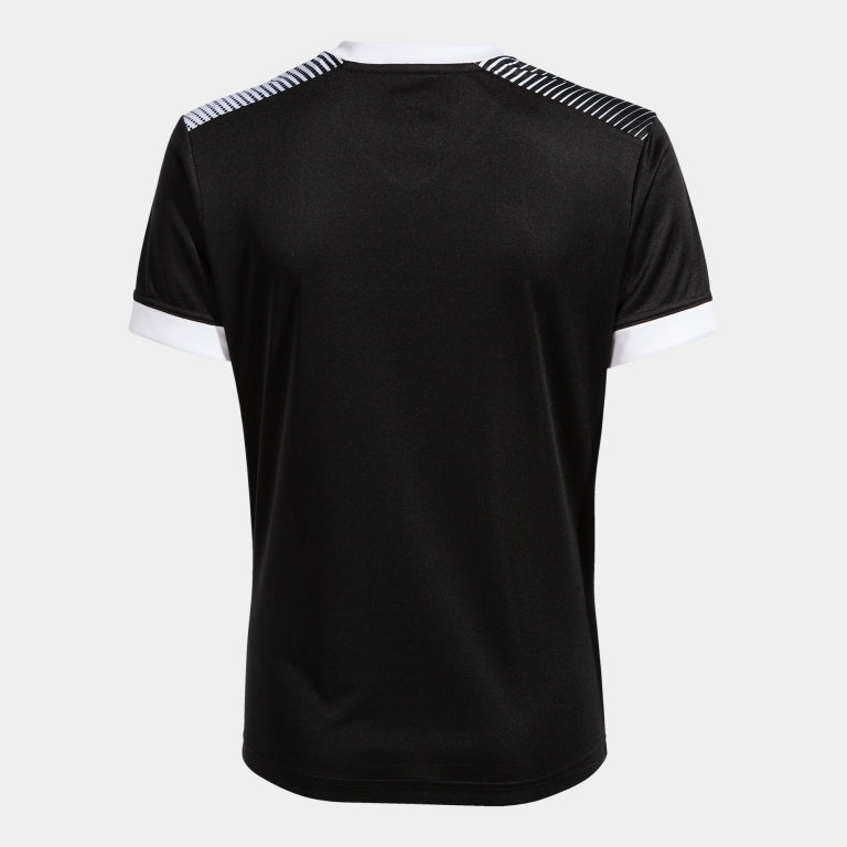 Camiseta de fútbol Joma Eco-Supernova (mujer)