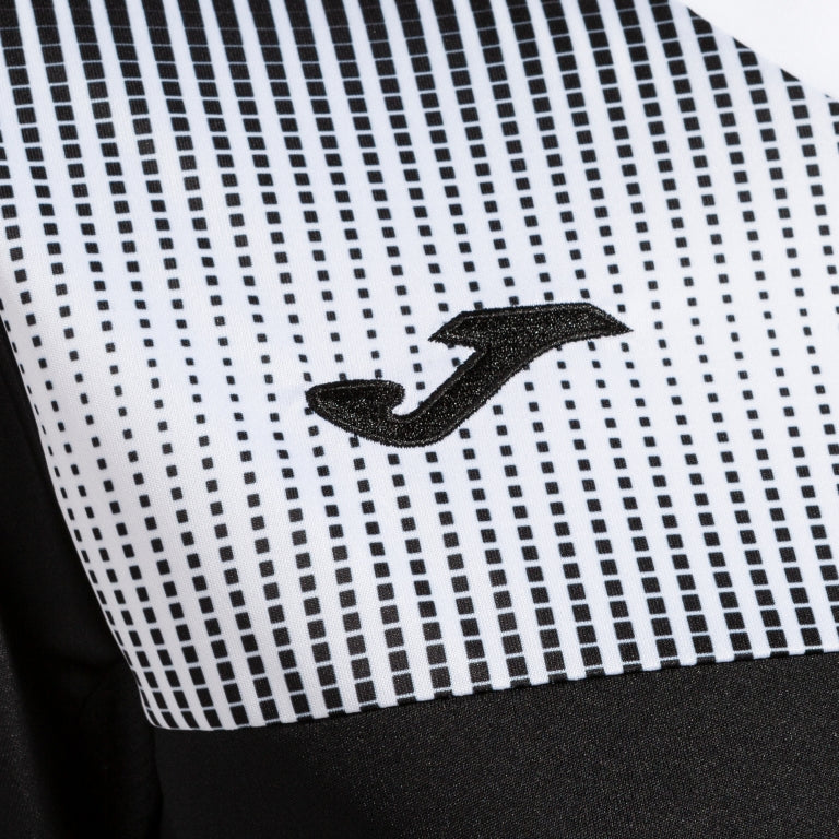 Camiseta de fútbol Joma Eco-Supernova (mujer)