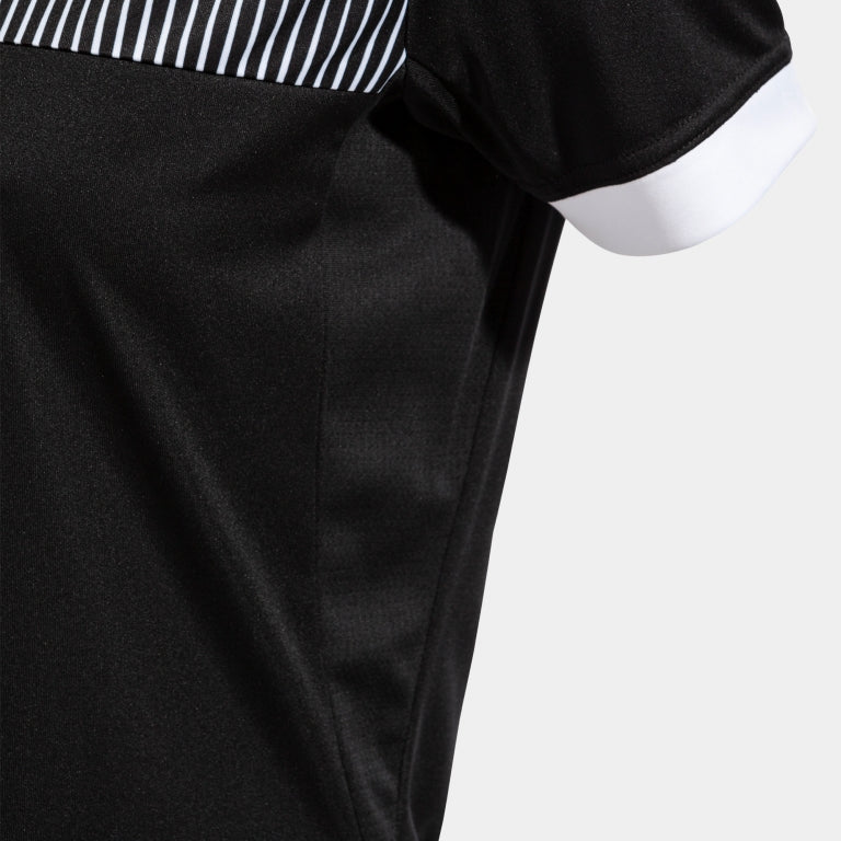 Camiseta de fútbol Joma Eco-Supernova (mujer)