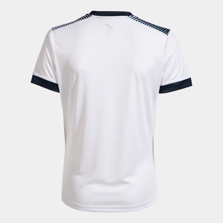 Camiseta de fútbol Joma Eco-Supernova (mujer)