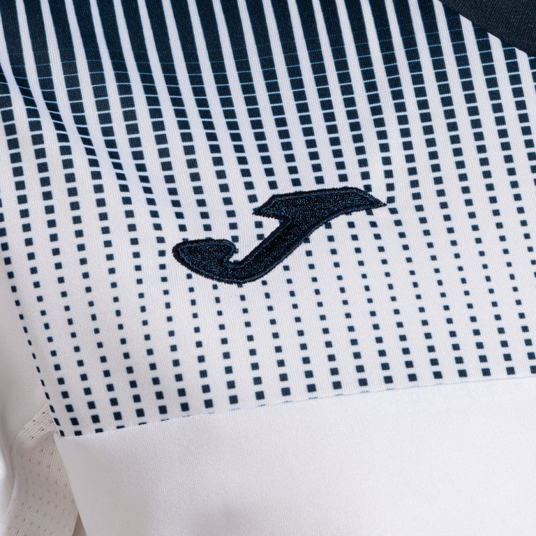 Camiseta de fútbol Joma Eco-Supernova (mujer)