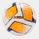 Joma Dali II Soccer Balls (12 Pack)