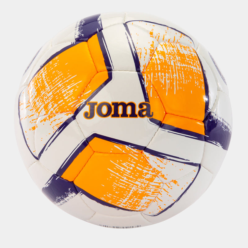 Joma Dali II Soccer Balls (12 Pack)
