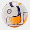 Joma Dali II Soccer Balls (12 Pack)