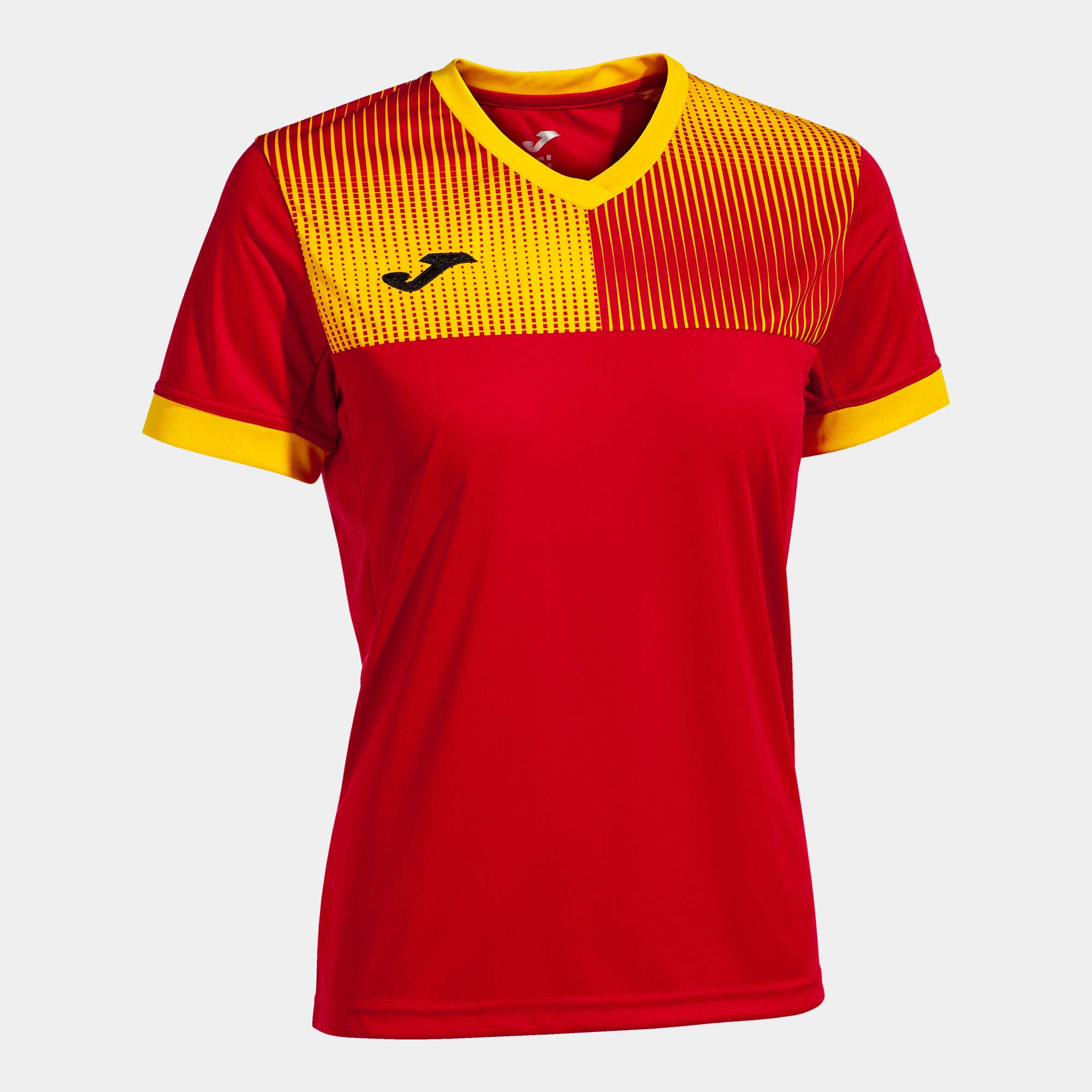 Camiseta de fútbol Joma Eco-Supernova (mujer)