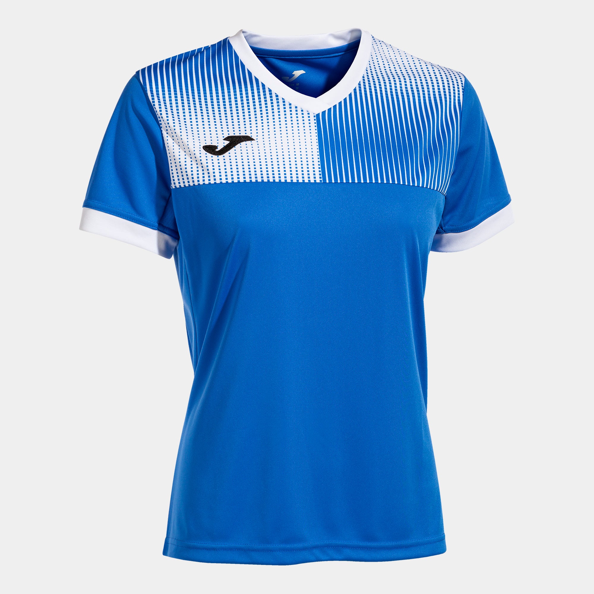 Camiseta de fútbol Joma Eco-Supernova (mujer)