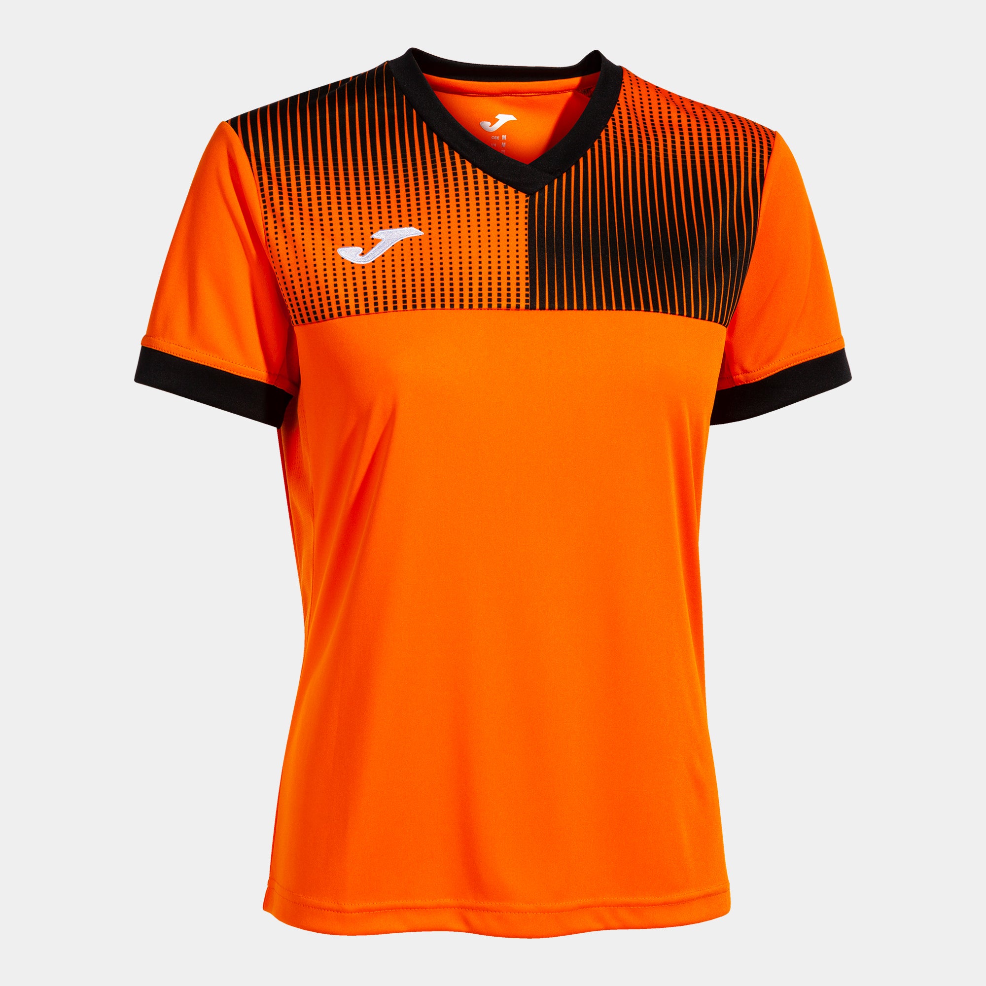 Camiseta de fútbol Joma Eco-Supernova (mujer)