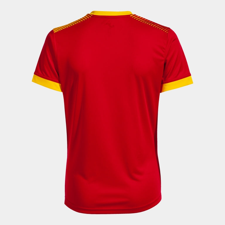 Camiseta de fútbol Joma Eco-Supernova (mujer)