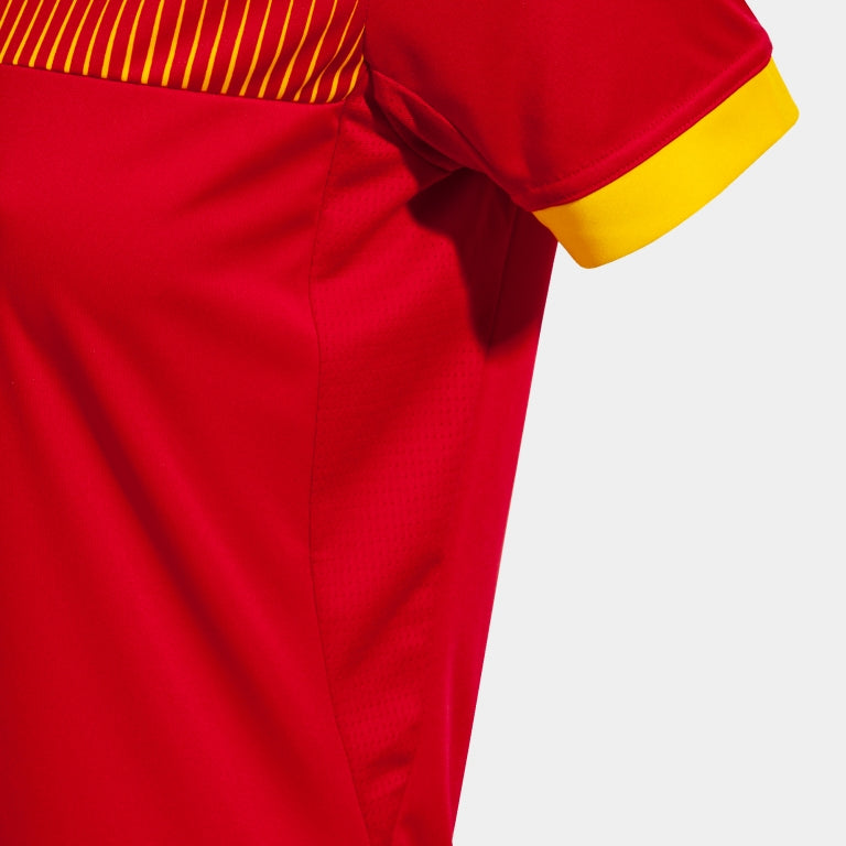 Camiseta de fútbol Joma Eco-Supernova (mujer)