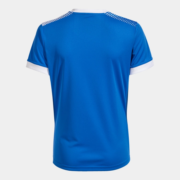 Camiseta de fútbol Joma Eco-Supernova (mujer)
