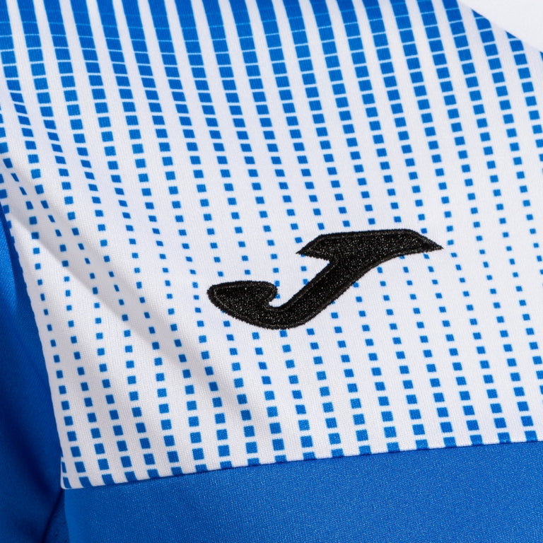 Camiseta de fútbol Joma Eco-Supernova (mujer)