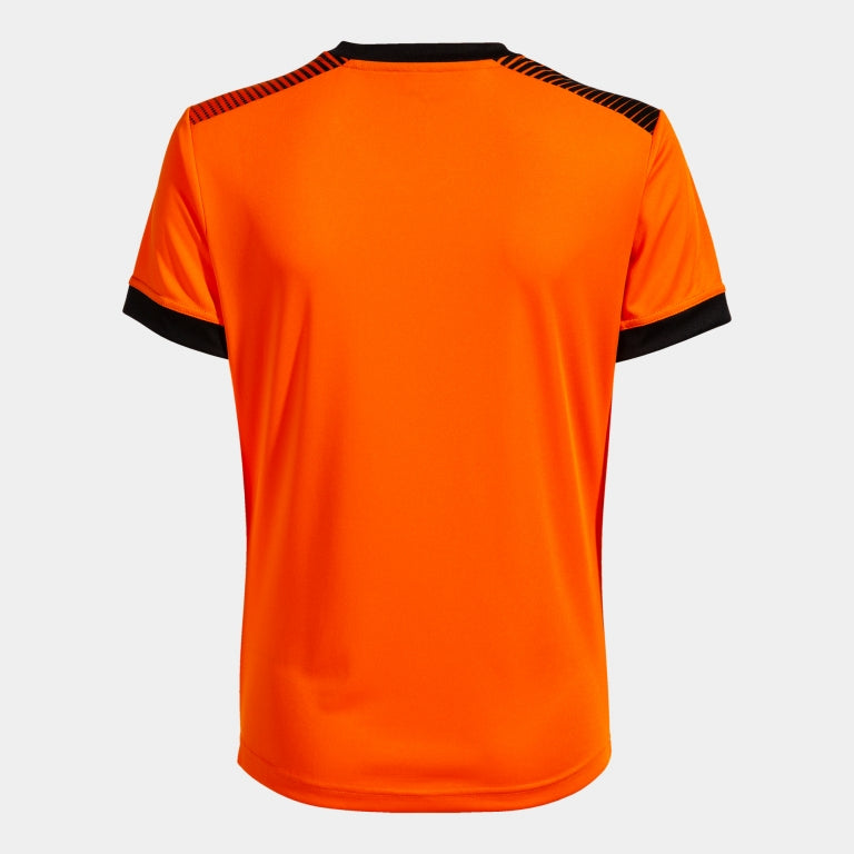 Joma Eco-Supernova Soccer Jersey (women's)