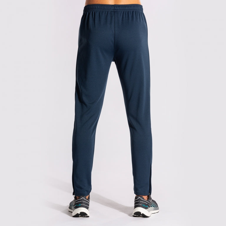 Pantalones Joma Eco-Supernova