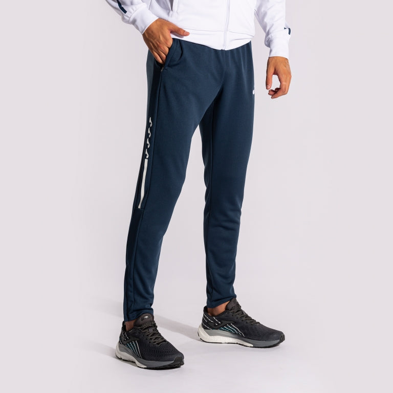 Pantalones Joma Eco-Supernova
