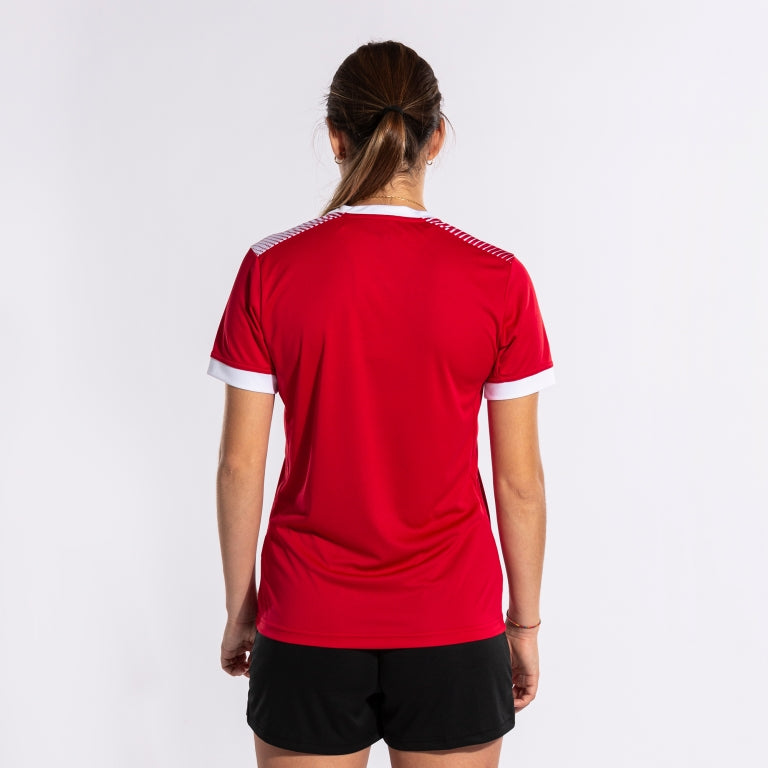 Camiseta de fútbol Joma Eco-Supernova (mujer)