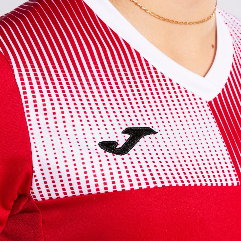 Camiseta de fútbol Joma Eco-Supernova (mujer)