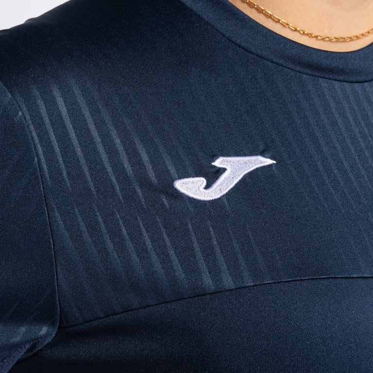 Camiseta de fútbol Joma Montreal (mujer)