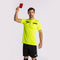 Joma Respect II Referee Jersey