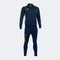 Joma Championship VII Tracksuit (adult)