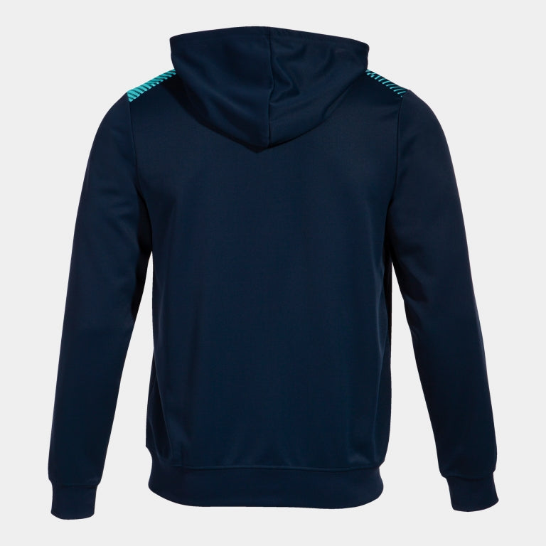 Sudadera con cremallera Joma Eco-Supernova (para hombre)