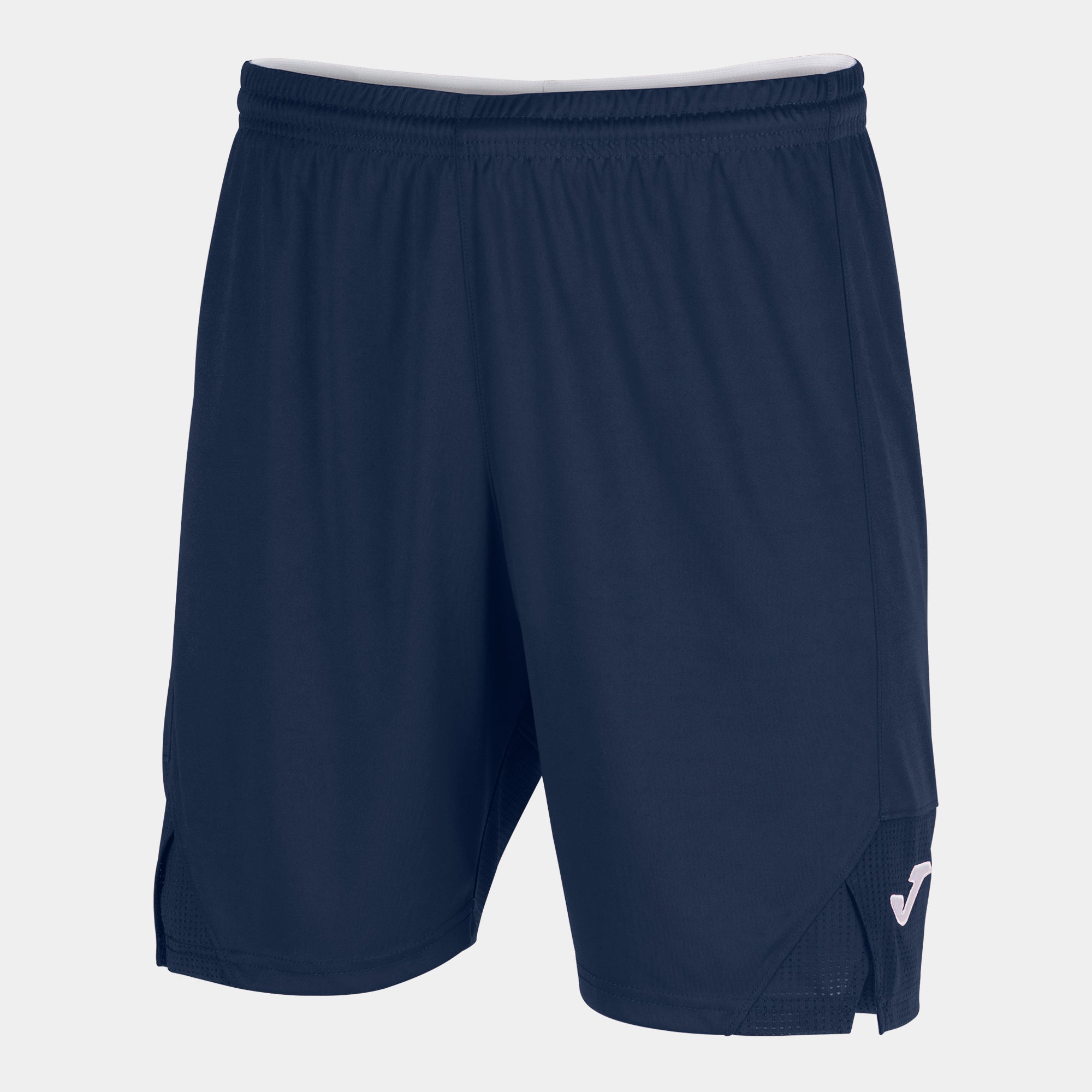 Joma Toledo II Soccer Shorts-Soccer Command