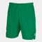 Joma Toledo II Soccer Shorts